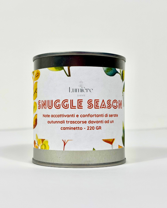 https://kitlittlegarden.com/products/candela-snuggle-season