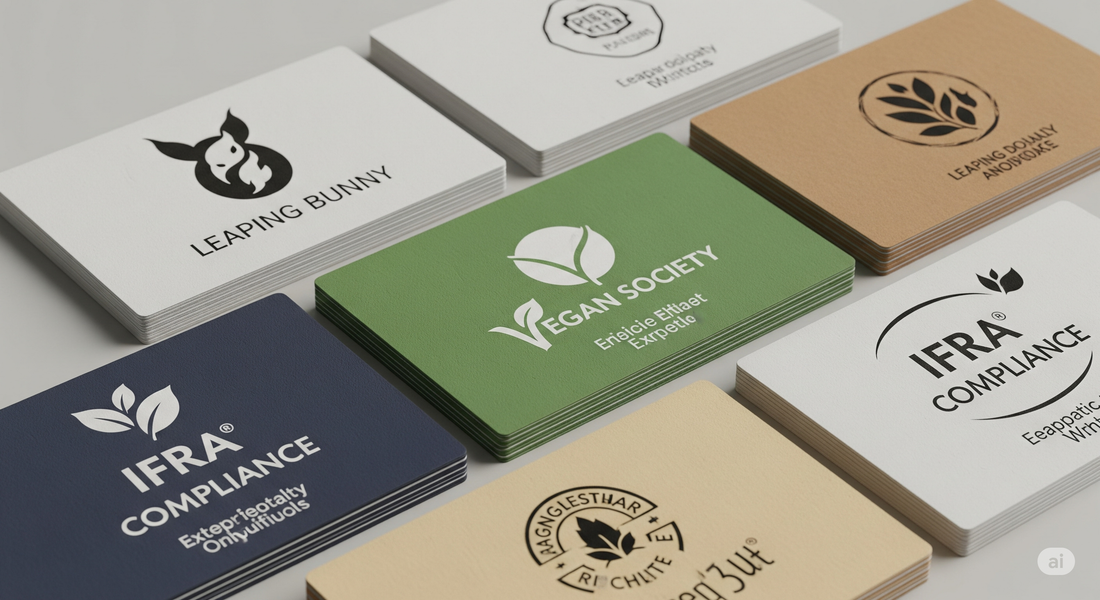 garanzia di qualità