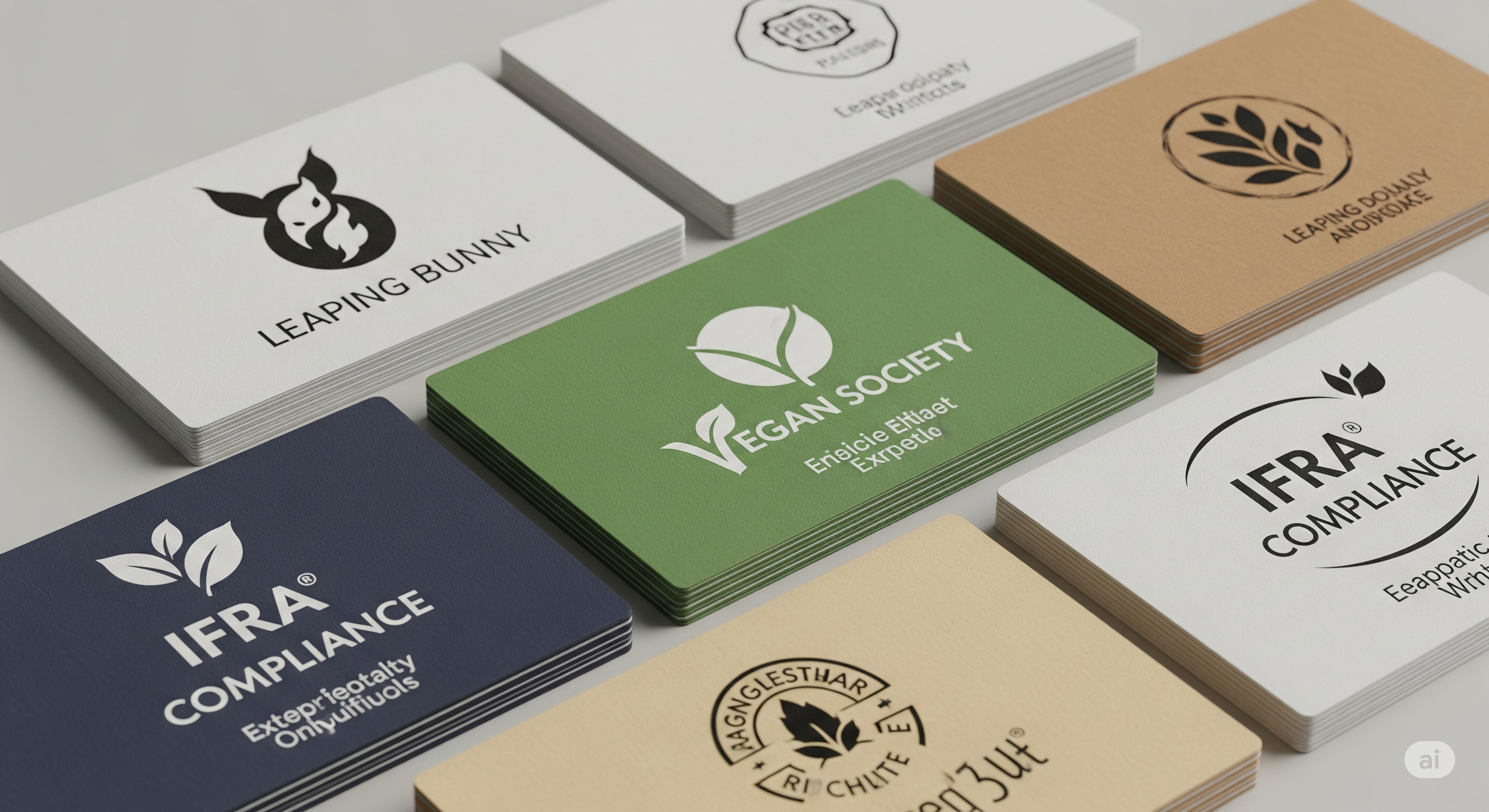 garanzia di qualità