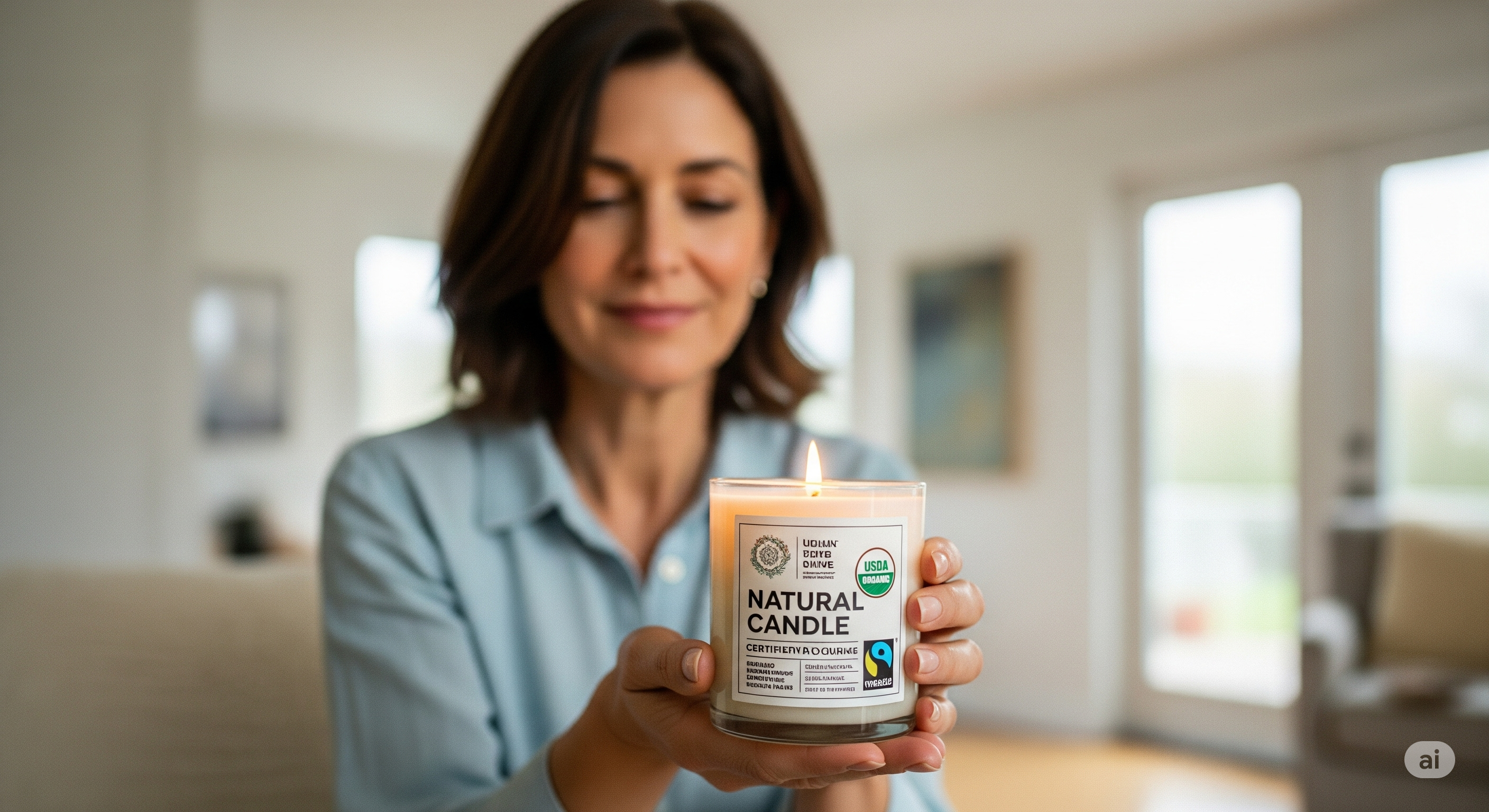 Aromaterapia e Mal di Testa: Quali Oli Essenziali Usare per un Sollievo Naturale