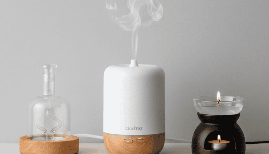 tipologie di diffusori