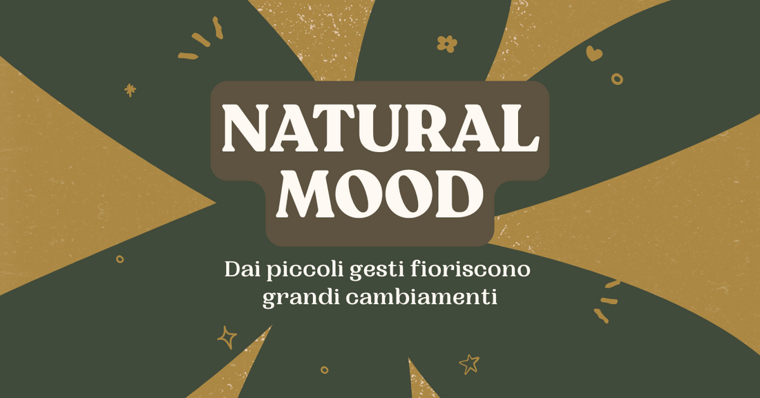 Rigenerare il territorio partendo da un barattolo di cera