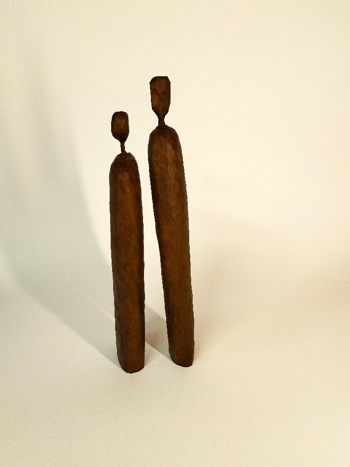 sculture in legno personalizzate sculture in legno pinterest  sculture in legno semplici sculture in legno stilizzate  sculture in legno significato  sculture in legno vendita online