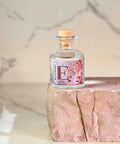 Diffusore d'ambiente Secret Garden in un elegante design, con bastoncini profumati e flacone da 130ml.