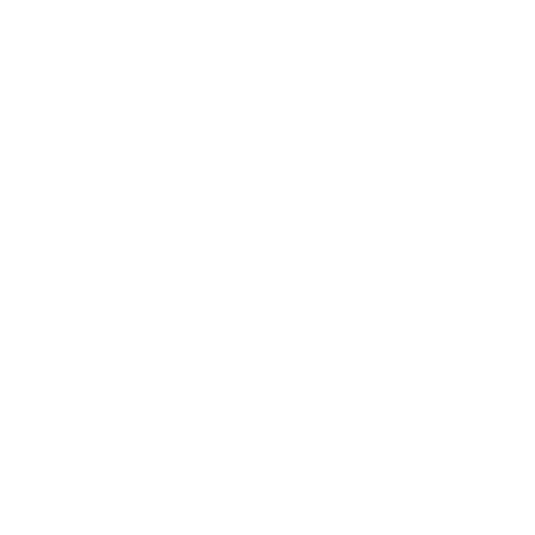 logo grafico lumière Essense Bianco