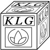 Kit Little Garden