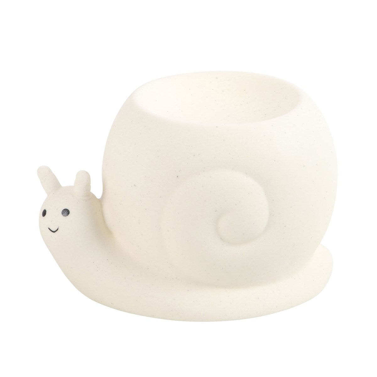 Bruciatore a olio geometrico in ceramica, portacandele con bruciatore di aromi per la decorazione dell'ufficio domestico Bruciatore a olio geometrico in ceramica, portacandele con bruciatore di aromi per la decorazione dell'ufficio domestico
