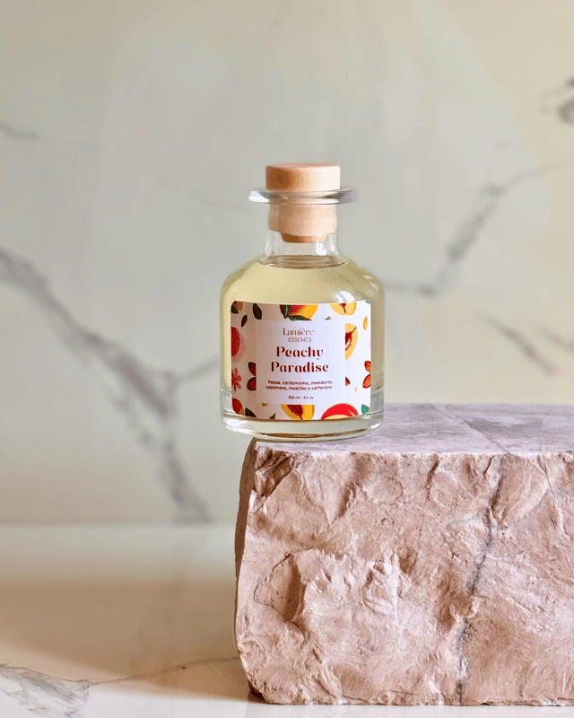 Diffusore d'ambiente Peachy Paradise
